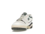 New Balance 550 New Spruce Mini Logo - BB550PTB-gallery-3 - Acquista su ResellPiacenza