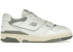 New Balance 550 Away Grey Mini Logo - BB550PTC - Acquista su ResellPiacenza