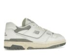 New Balance 550 Away Grey Mini Logo - BB550PTC-gallery-4 - Acquista su ResellPiacenza