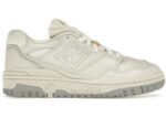 New Balance 550 Turtledove White - BB550PWD - Acquista su ResellPiacenza