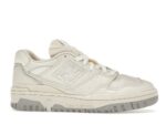 New Balance 550 Turtledove White - BB550PWD-gallery-1 - Acquista su ResellPiacenza