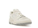 New Balance 550 Turtledove White - BB550PWD-gallery-2 - Acquista su ResellPiacenza