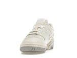 New Balance 550 Turtledove White - BB550PWD-gallery-3 - Acquista su ResellPiacenza
