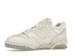 New Balance 550 Turtledove White - BB550PWD-gallery-4 - Acquista su ResellPiacenza