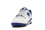 New Balance 550 White Blue - BB550SN1-gallery-3 - Acquista su ResellPiacenza