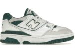 New Balance 550 Vintage Teal - BB550STA - Acquista su ResellPiacenza