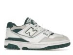 New Balance 550 Vintage Teal - BB550STA-gallery-1 - Acquista su ResellPiacenza