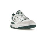 New Balance 550 Vintage Teal - BB550STA-gallery-2 - Acquista su ResellPiacenza