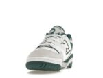 New Balance 550 Vintage Teal - BB550STA-gallery-3 - Acquista su ResellPiacenza