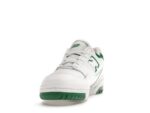 New Balance 550 White Classic Green - BB550SWB-gallery-3 - Acquista su ResellPiacenza