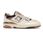 New Balance 550 Vintage Pack Pecan - BB550VGC-gallery-1 - Acquista su ResellPiacenza