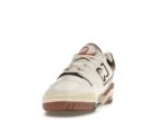 New Balance 550 Vintage Pack Pecan - BB550VGC-gallery-3 - Acquista su ResellPiacenza