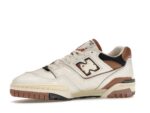 New Balance 550 Vintage Pack Pecan - BB550VGC-gallery-4 - Acquista su ResellPiacenza
