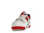 New Balance 550 Sea Salt True Red - BB550VTB-gallery-3 - Acquista su ResellPiacenza