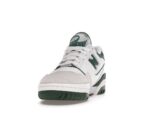 New Balance 550 White Green - BB550WT1-gallery-3 - Acquista su ResellPiacenza