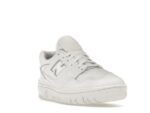 New Balance 550 Triple White - BB550WWW-gallery-2 - Acquista su ResellPiacenza