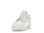New Balance 550 Triple White - BB550WWW-gallery-3 - Acquista su ResellPiacenza