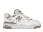 New Balance 550 White Rain Cloud (Women's) - BBW550BB-gallery-1 - Acquista su ResellPiacenza