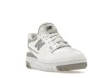 New Balance 550 White Rain Cloud (Women's) - BBW550BB-gallery-2 - Acquista su ResellPiacenza