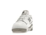 New Balance 550 White Rain Cloud (Women's) - BBW550BB-gallery-3 - Acquista su ResellPiacenza