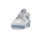 New Balance 550 UNC White Dusk Blue (Women's) - BBW550BC-gallery-3 - Acquista su ResellPiacenza