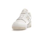 New Balance 550 White Linen (Women's) - BBW550BK-gallery-3 - Acquista su ResellPiacenza