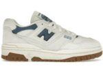 New Balance 550 Denim Pack Reflection (Women's) - BBW550GG - Acquista su ResellPiacenza
