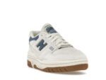 New Balance 550 Denim Pack Reflection (Women's) - BBW550GG-gallery-2 - Acquista su ResellPiacenza