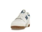 New Balance 550 Denim Pack Reflection (Women's) - BBW550GG-gallery-3 - Acquista su ResellPiacenza