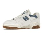 New Balance 550 Denim Pack Reflection (Women's) - BBW550GG-gallery-4 - Acquista su ResellPiacenza