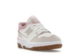 New Balance 550 Sea Salt Pink Granite (Women's) - BBW550HL-gallery-2 - Acquista su ResellPiacenza