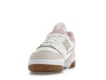 New Balance 550 Sea Salt Pink Granite (Women's) - BBW550HL-gallery-3 - Acquista su ResellPiacenza