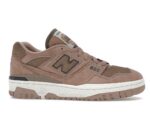 New Balance 550 Mushroom (Women's) - BBW550RD-gallery-1 - Acquista su ResellPiacenza