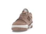 New Balance 550 Mushroom (Women's) - BBW550RD-gallery-3 - Acquista su ResellPiacenza