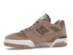 New Balance 550 Mushroom (Women's) - BBW550RD-gallery-4 - Acquista su ResellPiacenza