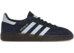 adidas Handball Spezial Navy Gum - BD7633 - Acquista su ResellPiacenza