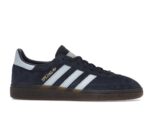 adidas Handball Spezial Navy Gum - BD7633-gallery-1 - Acquista su ResellPiacenza