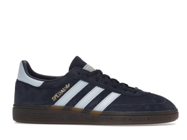 adidas Handball Spezial Navy Gum - BD7633-gallery-1 - Acquista su ResellPiacenza