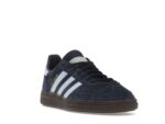 adidas Handball Spezial Navy Gum - BD7633-gallery-2 - Acquista su ResellPiacenza