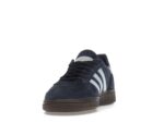 adidas Handball Spezial Navy Gum - BD7633-gallery-3 - Acquista su ResellPiacenza