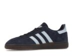 adidas Handball Spezial Navy Gum - BD7633-gallery-4 - Acquista su ResellPiacenza