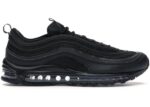 Nike Air Max 97 Triple Black - BQ4567-001 - Acquista su ResellPiacenza