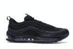 Nike Air Max 97 Triple Black - BQ4567-001-gallery-1 - Acquista su ResellPiacenza