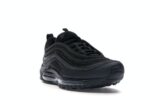 Nike Air Max 97 Triple Black - BQ4567-001-gallery-2 - Acquista su ResellPiacenza