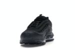 Nike Air Max 97 Triple Black - BQ4567-001-gallery-3 - Acquista su ResellPiacenza