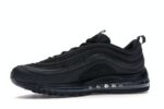 Nike Air Max 97 Triple Black - BQ4567-001-gallery-4 - Acquista su ResellPiacenza