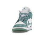 Jordan 1 Mid White Cannon (Women's) - BQ6472-138-gallery-3 - Acquista su ResellPiacenza