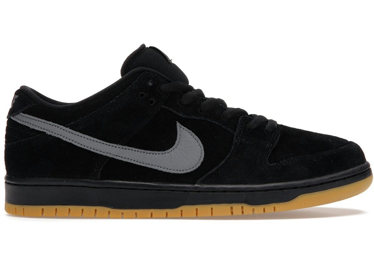 BQ6817-010.jpg Nike SB Dunk Low Fog - BQ6817-010 - Acquista su ResellPiacenza