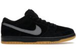 Nike SB Dunk Low Fog - BQ6817-010 - Acquista su ResellPiacenza