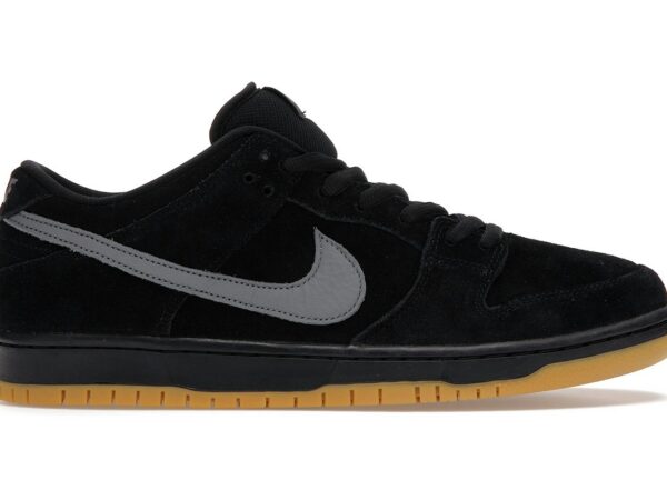 Nike SB Dunk Low Fog - BQ6817-010 - Acquista su ResellPiacenza